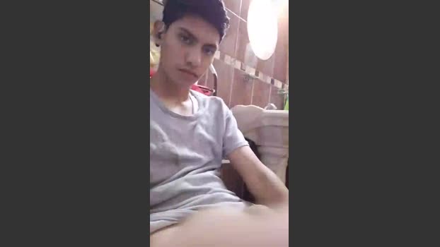 Aispurohot 24-12-2025 Recorded Video Naked