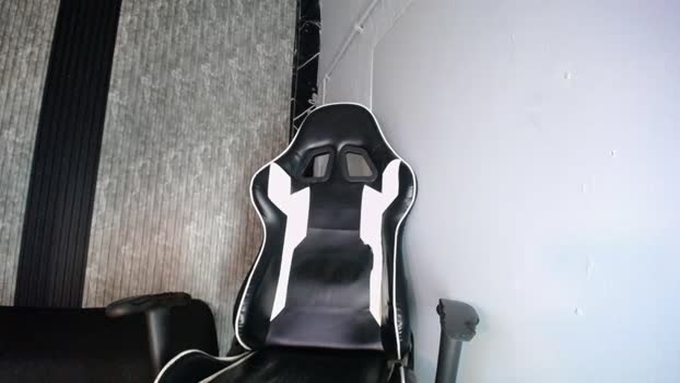 AlanSmith_ 23-12-2025 Recorded Video amateur