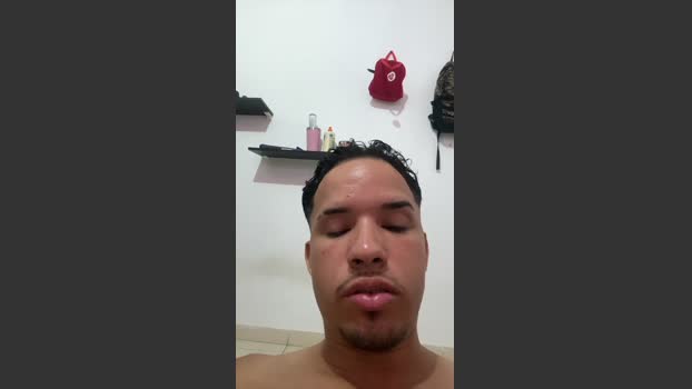 Albuquerqueck5 24-12-2025 Recorded Video handsome