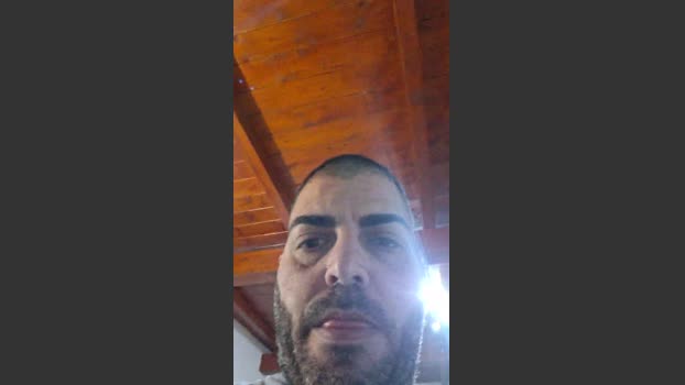 Ale8893 24-12-2025 Recorded Video yummy