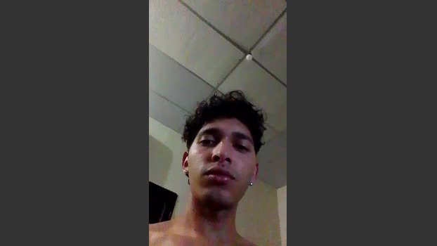 AlejandroNH 24-12-2025 Recorded Video gay