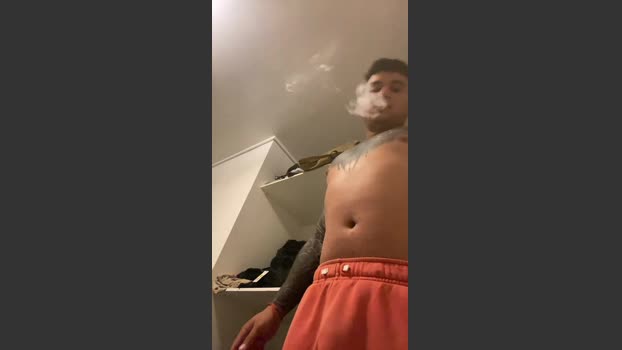 Alesolnic 24-12-2025 Recorded Video Recorded