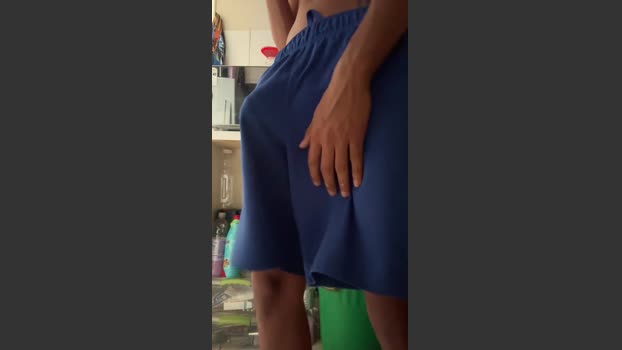 Alias_jj 23-12-2025 Recorded Video big