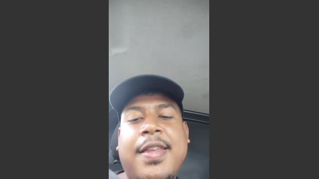 Alyssonhenrick 24-12-2025 Recorded Video oral