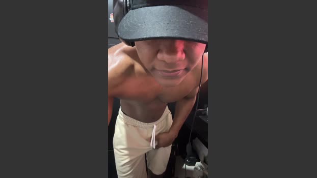 Andres_rouk 23-12-2025 Recorded Video spank