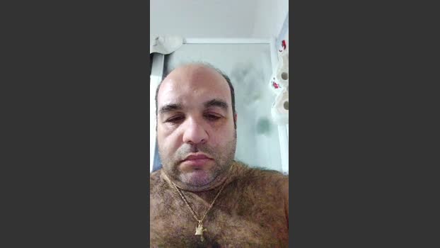 Aquila183 24-12-2025 Recorded Video legs