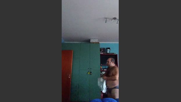 Aquila183 24-12-2025 Recorded Video toy