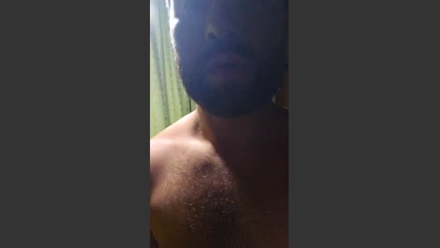 Ard1enteever 24-12-2025 Recorded Video fuckface
