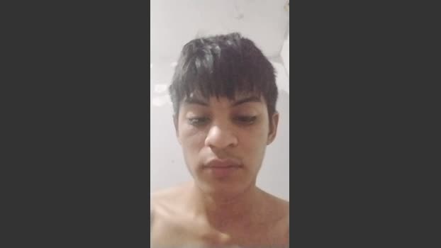 Argentinocho 24-12-2025 Recorded Video bigtoys