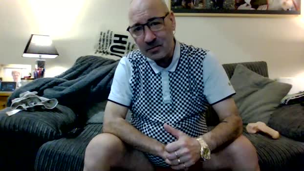 Armysgtbriefs 23-12-2025 Recorded Video Webcam