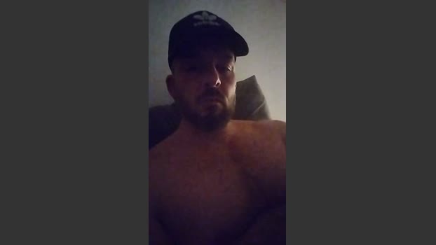 Arturo666666 24-12-2025 Recorded Video ass