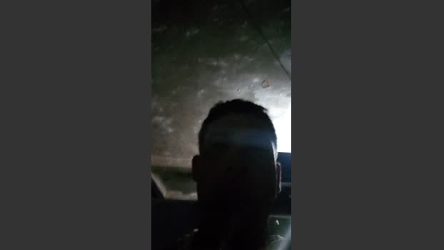 Asasass 24-12-2025 Recorded Video beautiful