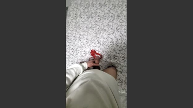 Atituderude 24-12-2025 Recorded Video love