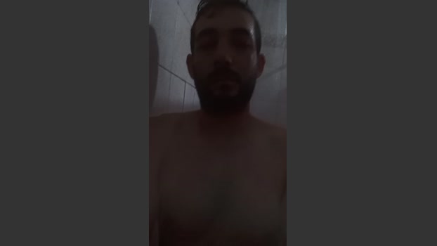 AxF99 24-12-2025 Recorded Video handsome