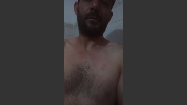 AxF99 24-12-2025 Recorded Video Ass