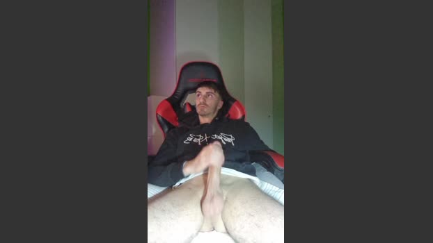 BOSSBULLY 24-12-2025 Recorded Video kink