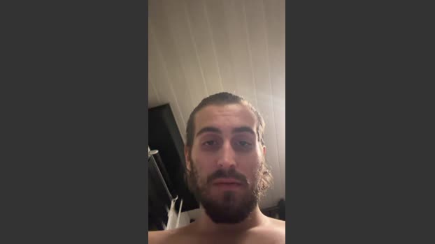 Bagdale5 24-12-2025 Recorded Video Download