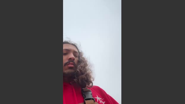 BigDjunior8 23-12-2025 Recorded Video harddick