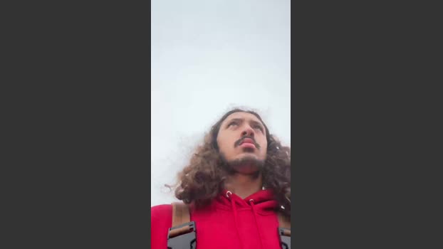 BigDjunior8 23-12-2025 Recorded Video handsome