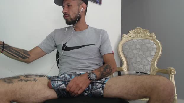 Bigdick_monster 23-12-2025 Recorded Video toy