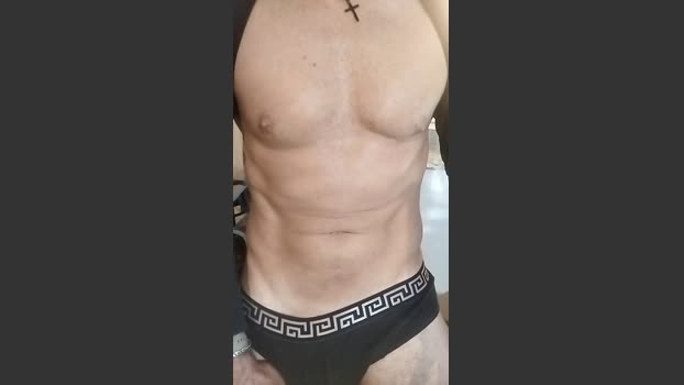 Biricchino1976 23-12-2025 Recorded Video suck