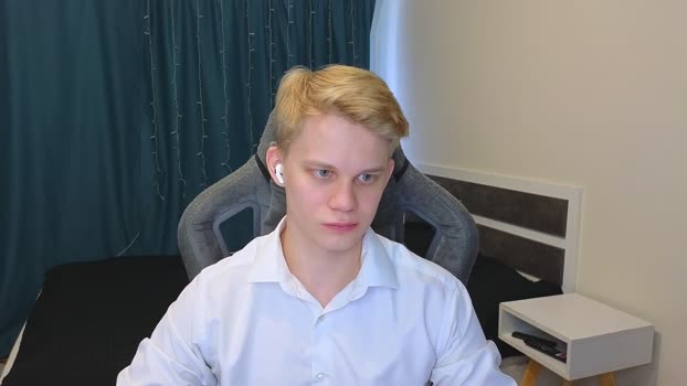 Blessed_couple 24-12-2025 Recorded Video toys