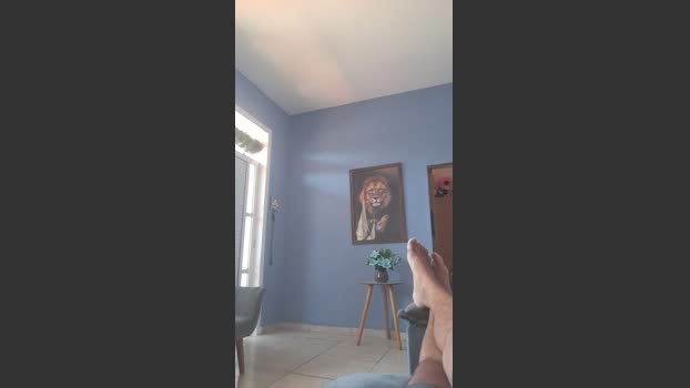 Bragamh 24-12-2025 Recorded Video nasty