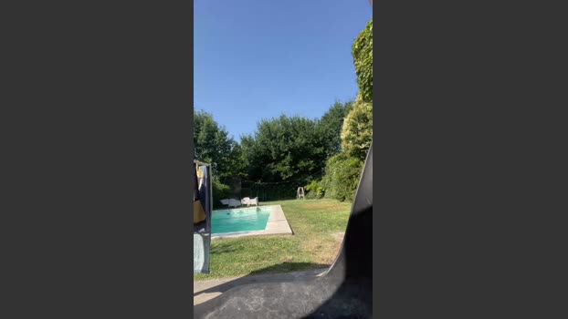 Bullman_ar 23-12-2025 Recorded Video Topless