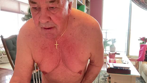 Bustymanhot1 23-12-2025 Recorded Video gay