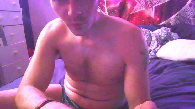 Canuckcouple69 24-12-2025 Recorded Video suck