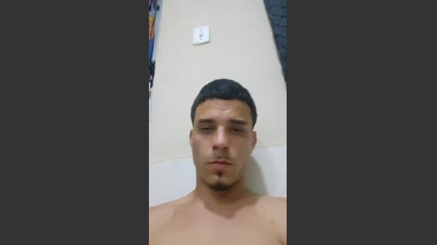 CariozaZn 24-12-2025 Recorded Video Show
