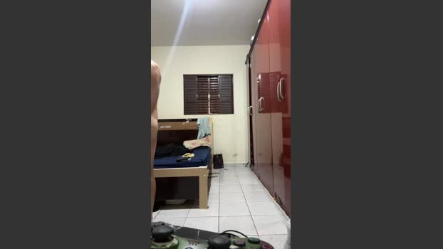 Casaldyazz 23-12-2025 Recorded Video sexy