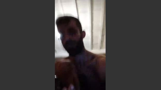 Castelliroman 23-12-2025 Recorded Video naughty