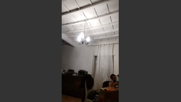 Castelliroman 24-12-2025 Recorded Video Topless