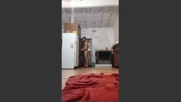 Castelliroman 24-12-2025 Recorded Video bigballs