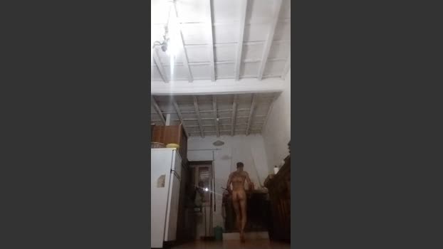 Castelliroman 24-12-2025 Recorded Video fuckass