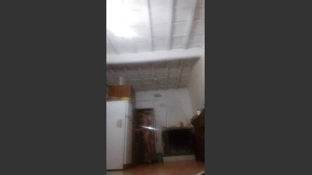 Castelliroman 24-12-2025 Recorded Video XXX