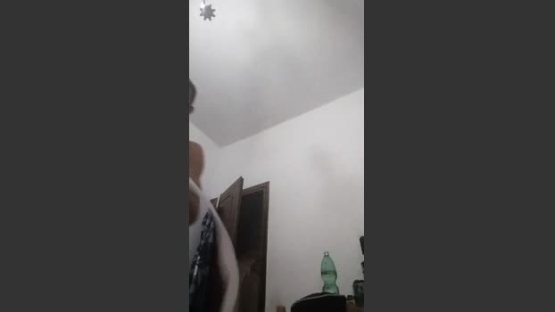 Castelliroman 24-12-2025 Recorded Video nasty
