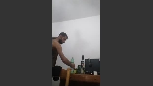 Castelliroman 24-12-2025 Recorded Video dirty