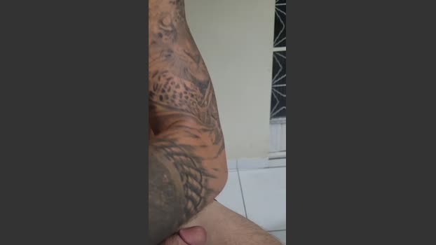 Chef_hot351 24-12-2025 Recorded Video Ass
