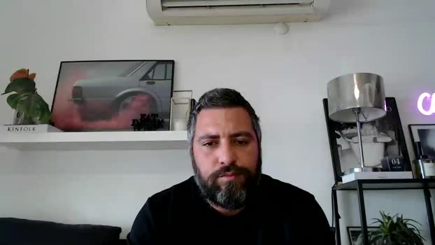 ColdRevengee 24-12-2025 Recorded Video analtoy
