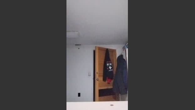 Curiousofsomuch 24-12-2025 Recorded Video lovense