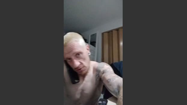 Curiousofsomuch 24-12-2025 Recorded Video bigcock
