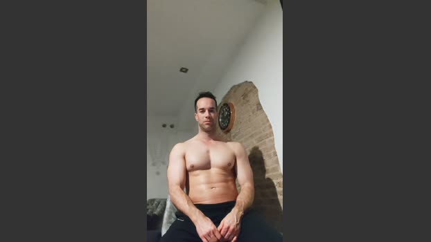 DAVIDBIGKOCK 23-12-2025 Recorded Video strip