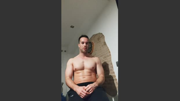 DAVIDBIGKOCK 23-12-2025 Recorded Video sex