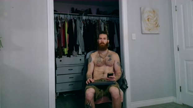 Daddyunlocked1 23-12-2025 Recorded Video fuckme