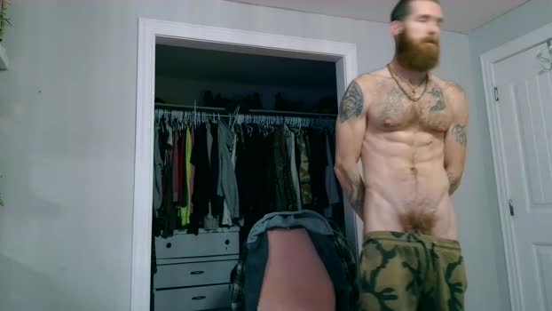 Daddyunlocked1 23-12-2025 Recorded Video Topless