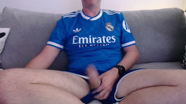 Dan_1986_Ger 23-12-2025 Recorded Video hard