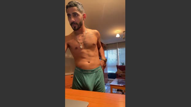 Darcal076 24-12-2025 Recorded Video Porn