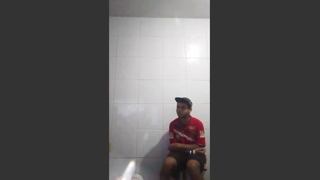 Dedesantos 24-12-2025 Recorded Video skinny